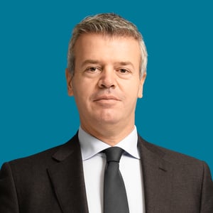 Foto-Moschetti-intera