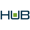 HUB Parking