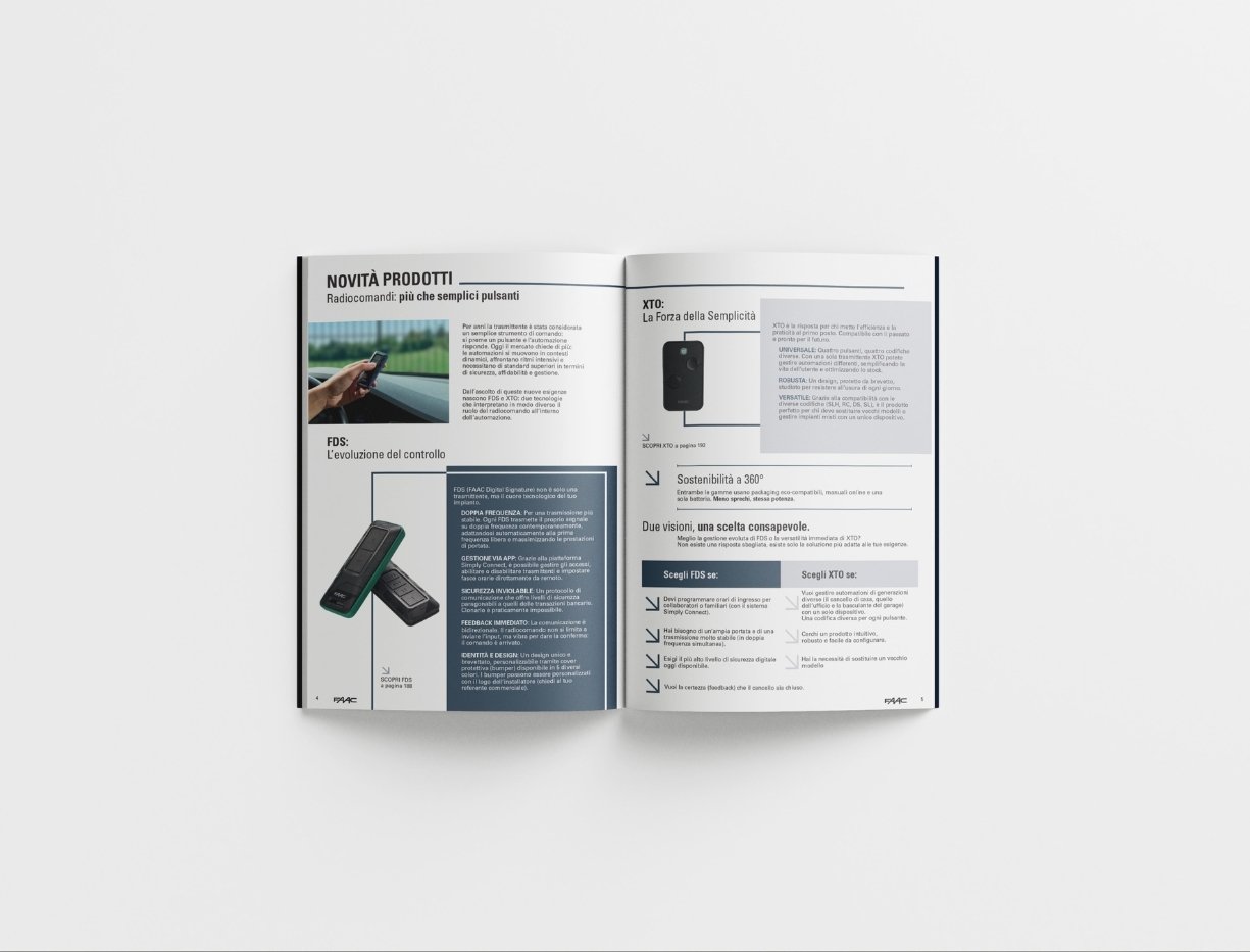 Immagine_interna_Catalistino_FAAC_2026_FDS