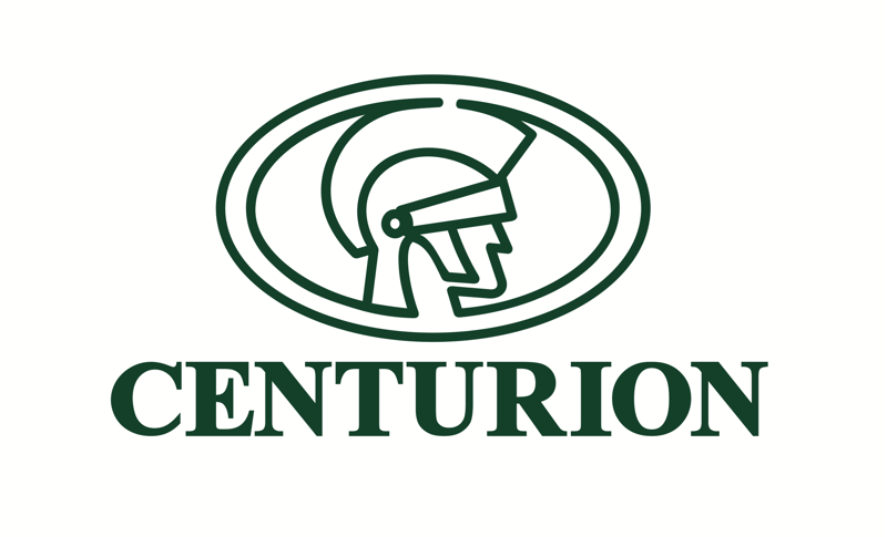 FAAC acquisisce CENTURION Systems