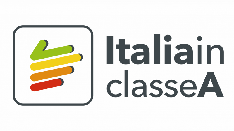 FAAC Opinion Leader della Campagna nazionale “Italia in classe A”