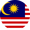 Malesia