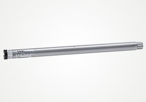 TM2 35 ER Motore tubolare