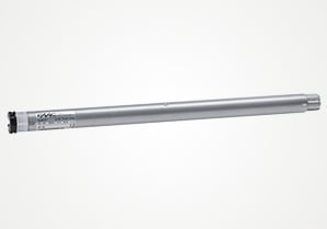 TM2 35 PP Motore tubolare