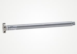 TM2 45 M Motore tubolare