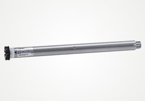 TM2 45 PP – PP S Motore tubolare