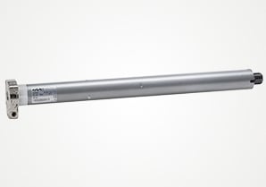 TM2 58 M Motore tubolare