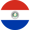 Paraguay