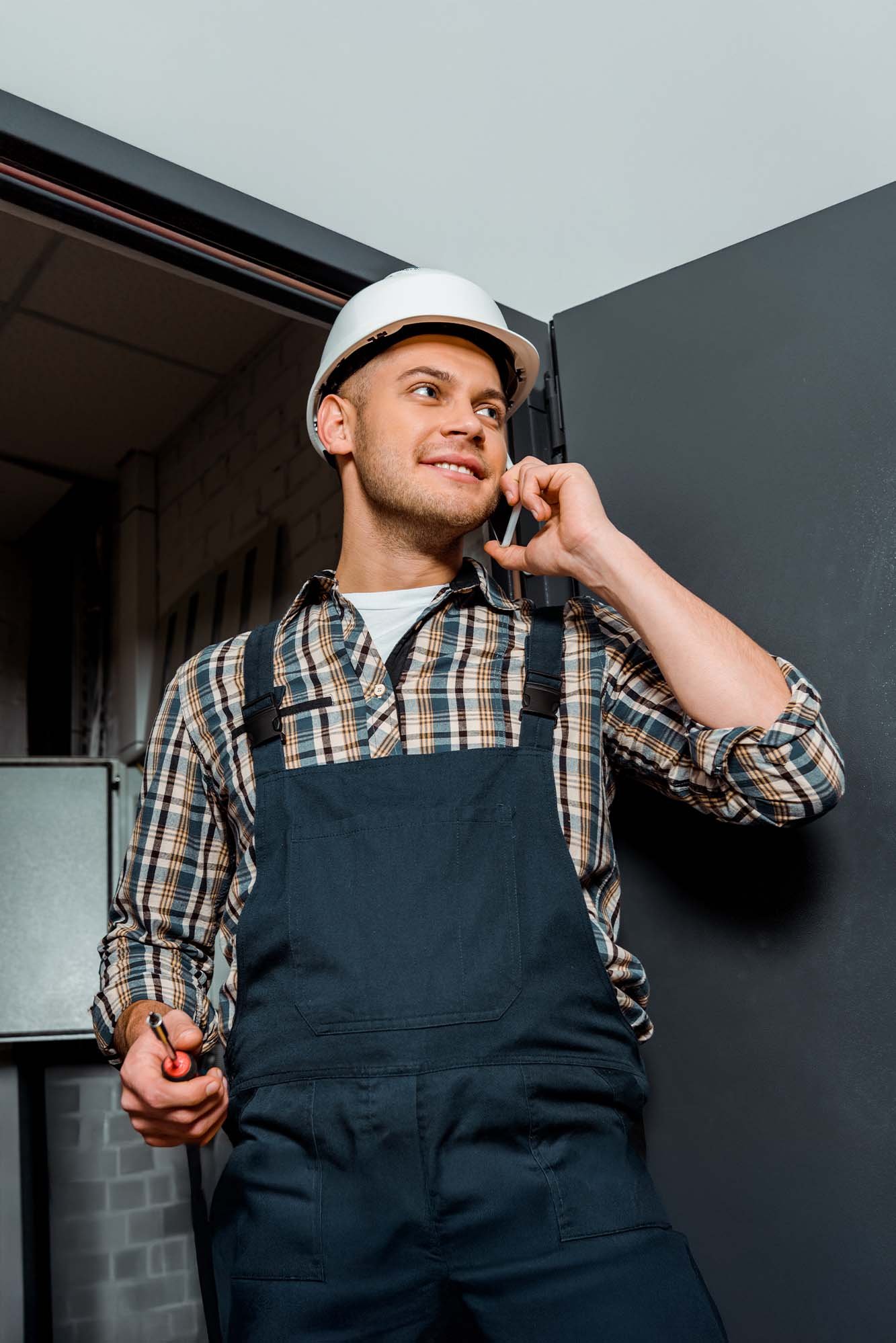 Servizi FAAC per l'Installatore