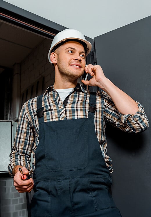 Servizi per l'Installatore