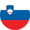 Slovenia