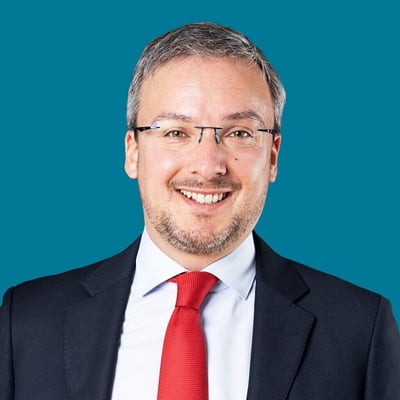 Stefano_Tamba_FAAC_Technologies
