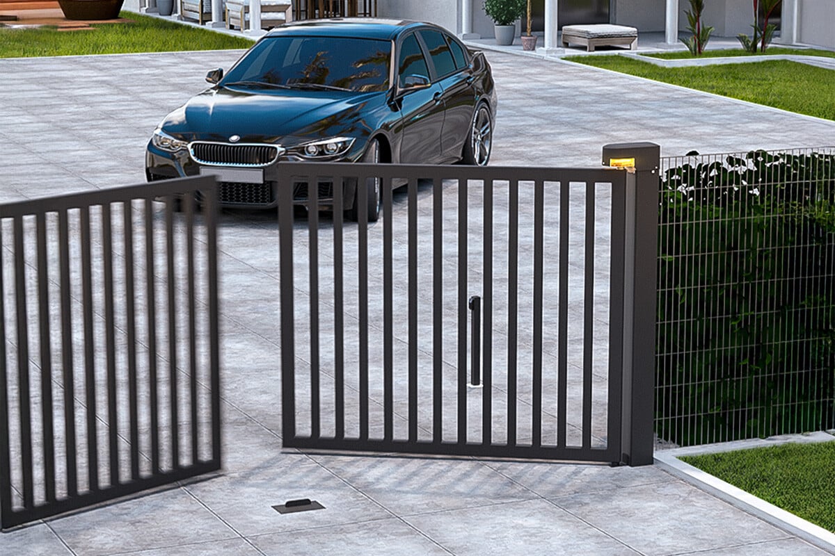 S2500I Prestazioni Elevate