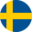 Svezia