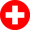 Svizzera