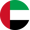 Emirati Arabi Uniti