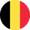 Belgio