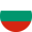 Bulgaria