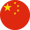 Cina