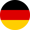 Germania