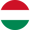 Ungheria