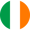 Irlanda
