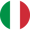 Italia