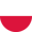 Polonia
