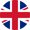 UK