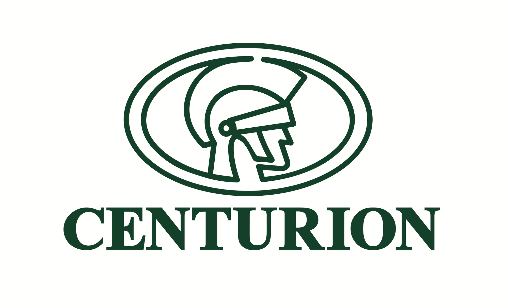 FAAC acquisisce CENTURION Systems